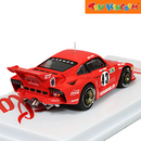 Tarmac Works Porsche 935 K3 24h of Le Mans 1981