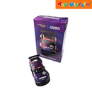 Tarmac Works Nissan Skyline R32 Widebody Car Model