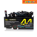 Tarmac Works Mercedes-Benz Car Model