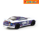 Tarmac Works Toyota Supra Billionaire Boys Club Special Edition