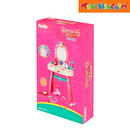 Puella Vanity Dressing Table Playset