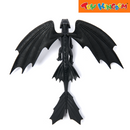 How To Train Your Dragon Movie 12 inch Toothless