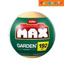 Zuru MAX Build More Garden Collection Mystery Capsule