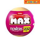 Zuru MAX Flowers Collection Mystery Capsule