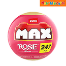 Zuru MAX Build More Rose Collection Mystery Capsule