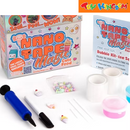 Nano Tape Magic Classic Kit - Cute Food