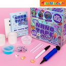 Nano Tape Magic Cute Animals Kit