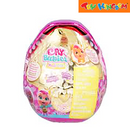Cry Babies Magic Tears - Enchanted Edition Mystery Pack
