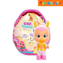 Cry Babies Magic Tears - Enchanted Edition Mystery Pack
