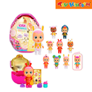 Cry Babies Magic Tears - Enchanted Edition Mystery Pack