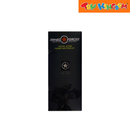 Dream Machine Armed Forces Military Legends Military Vehicle