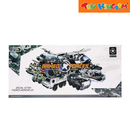 Dream Machine Armed Forces Military Legends Military Vehicle