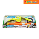 Dream Machine Archery Playset