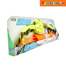 Dream Machine Archery Playset