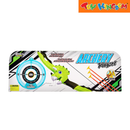 Dream Machine Archery Playset