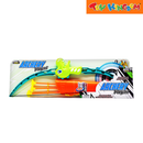 Dream Machine Archery Playset