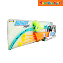 Dream Machine Archery Playset