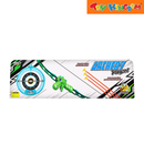 Dream Machine Archery Playset
