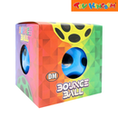 Dream Machine 10cm Bounce Ball