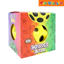 Dream Machine 10cm Bounce Ball