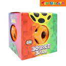 Dream Machine 10cm Bounce Ball