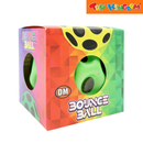 Dream Machine 10cm Bounce Ball