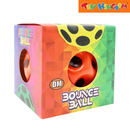 Dream Machine 10cm Bounce Ball