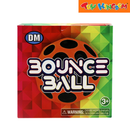 Dream Machine 10cm Bounce Ball