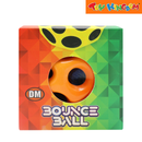 Dream Machine 7cm Bounce Ball