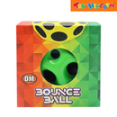 Dream Machine 7cm Bounce Ball
