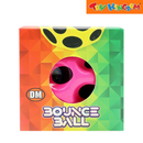 Dream Machine 7cm Bounce Ball