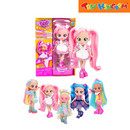 Cry Babies BBF Series 3 - Coney Fashion Doll