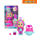 Cry Babies Magic Tears Stars Jumpy Monsters