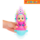 Cry Babies Magic Tears Stars Jumpy Monsters