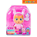 Cry Babies Magic Tears - Dress Me Up Series Mystery Pack