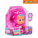 Cry Babies Magic Tears - Dress Me Up Series Mystery Pack