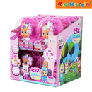 Cry Babies Magic Tears - Dress Me Up Series Mystery Pack