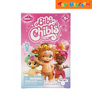 Bibi-Chibis Series 1 Single Pack Blind Box