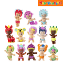 Bibi-Chibis Series 1 Single Pack Blind Box