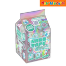 Nano Tape Magic Cute Animals Kit