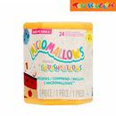 Squishmallows Micromallows Series 4 Mystery Capsules