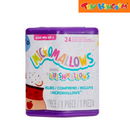 Squishmallows Micromallows Series 4 Mystery Capsules