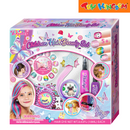 Tokidas Children Hair Beauty Set