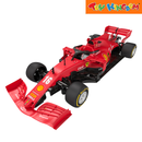 Rastar 97000 R/C 1:16 Ferrari SF1000
