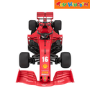 Rastar 97000 R/C 1:16 Ferrari SF1000
