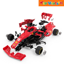 Rastar 97000 R/C 1:16 Ferrari SF1000