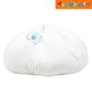 KidShop 13830 Siopao 40 cm Plush