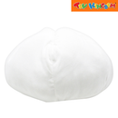 KidShop 13830 Siopao 40 cm Plush