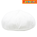KidShop 13830 Siopao 40 cm Plush