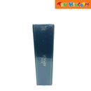 Asmodee Repos Production 7 Wonders Armada